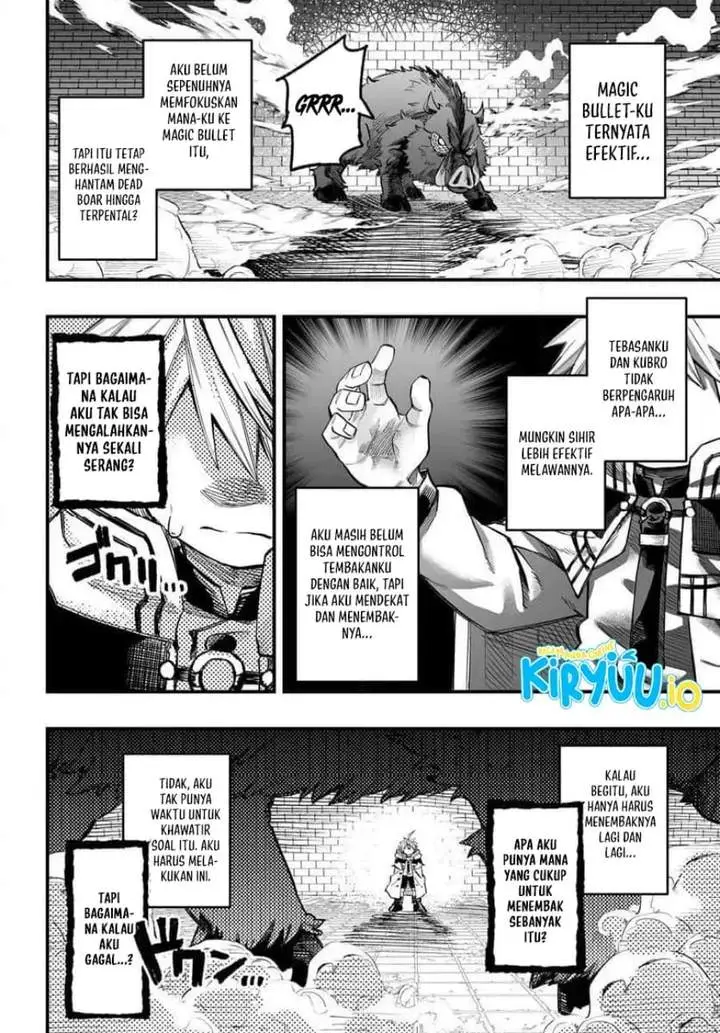 image-komik-the-mercenary-groups-beloved-child-the-orphan-on-the-brink-of-death-is-raised-by-the-mightiest-masters-chapter-8.2-1/16