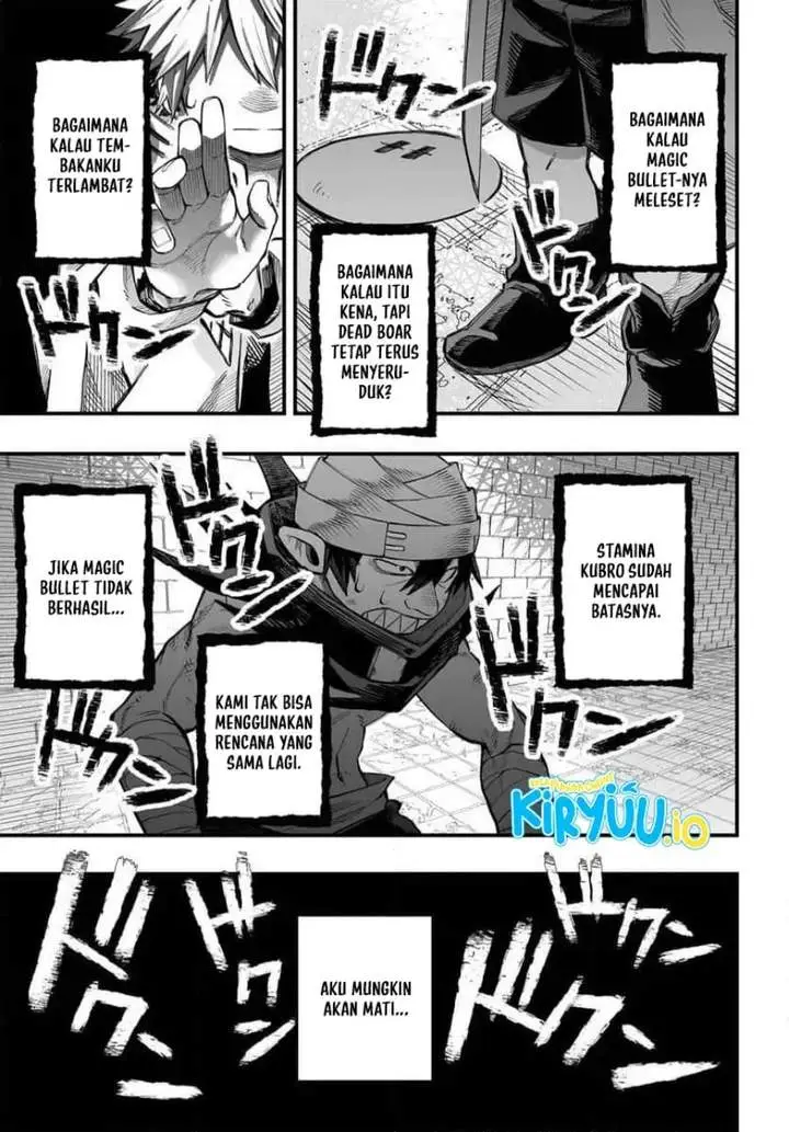 image-komik-the-mercenary-groups-beloved-child-the-orphan-on-the-brink-of-death-is-raised-by-the-mightiest-masters-chapter-8.2-2/16