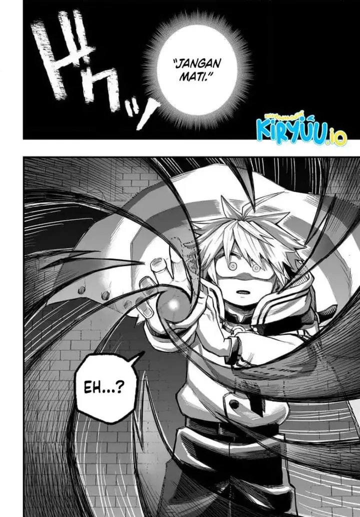 image-komik-the-mercenary-groups-beloved-child-the-orphan-on-the-brink-of-death-is-raised-by-the-mightiest-masters-chapter-8.2-3/16
