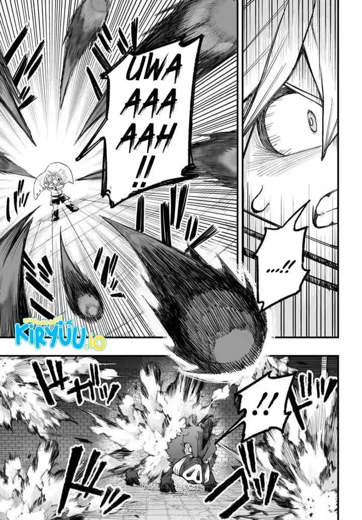image-komik-the-mercenary-groups-beloved-child-the-orphan-on-the-brink-of-death-is-raised-by-the-mightiest-masters-chapter-8.2-4/16