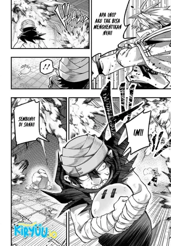 image-komik-the-mercenary-groups-beloved-child-the-orphan-on-the-brink-of-death-is-raised-by-the-mightiest-masters-chapter-8.2-5/16