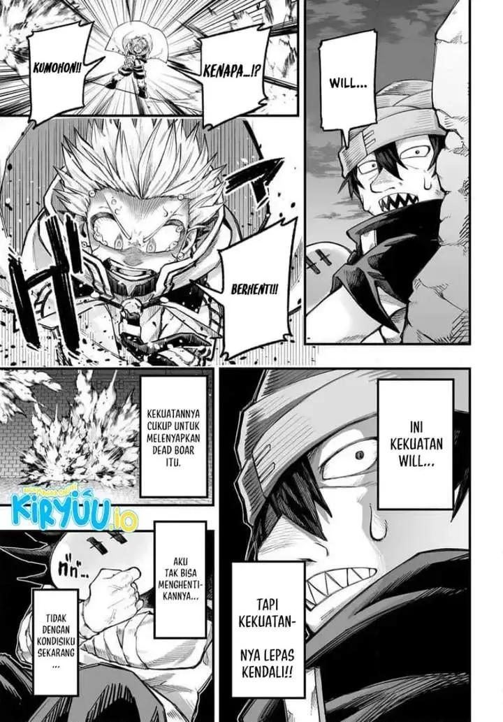 image-komik-the-mercenary-groups-beloved-child-the-orphan-on-the-brink-of-death-is-raised-by-the-mightiest-masters-chapter-8.2-6/16