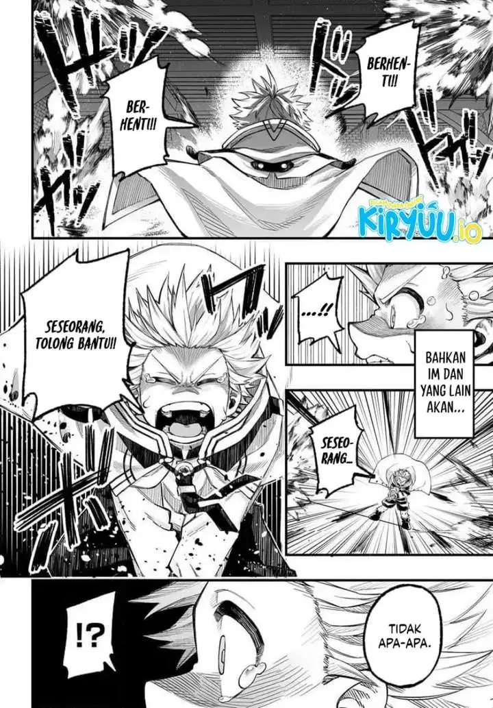 image-komik-the-mercenary-groups-beloved-child-the-orphan-on-the-brink-of-death-is-raised-by-the-mightiest-masters-chapter-8.2-7/16
