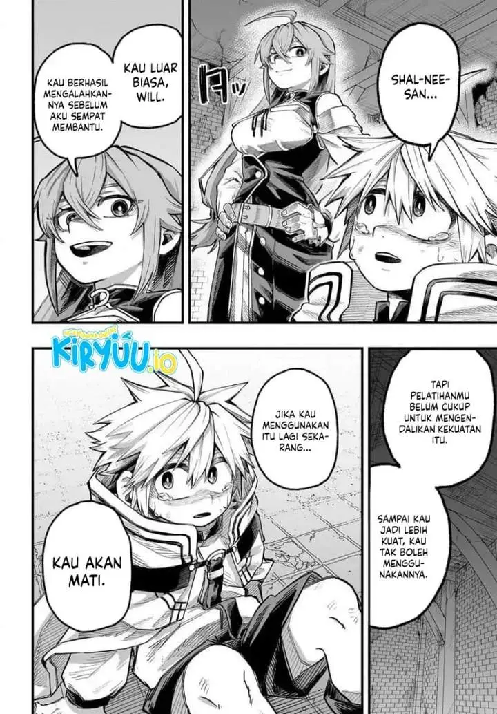 image-komik-the-mercenary-groups-beloved-child-the-orphan-on-the-brink-of-death-is-raised-by-the-mightiest-masters-chapter-8.2-9/16