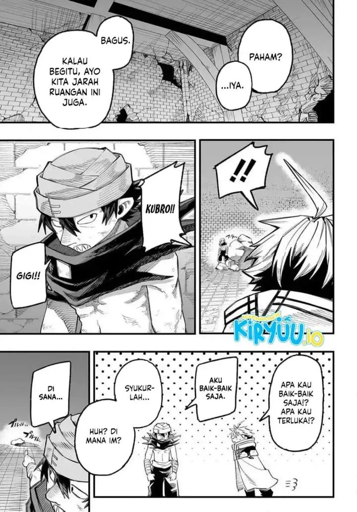 image-komik-the-mercenary-groups-beloved-child-the-orphan-on-the-brink-of-death-is-raised-by-the-mightiest-masters-chapter-8.2-10/16