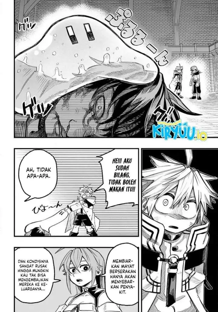 image-komik-the-mercenary-groups-beloved-child-the-orphan-on-the-brink-of-death-is-raised-by-the-mightiest-masters-chapter-8.2-11/16