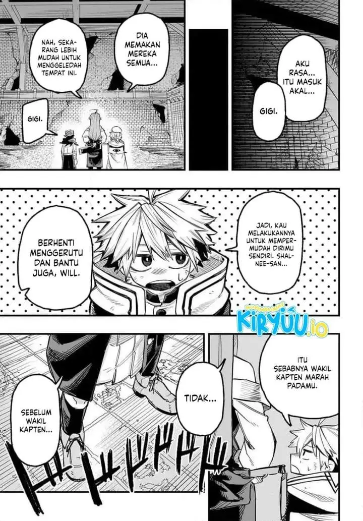 image-komik-the-mercenary-groups-beloved-child-the-orphan-on-the-brink-of-death-is-raised-by-the-mightiest-masters-chapter-8.2-12/16