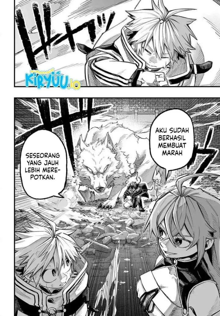 image-komik-the-mercenary-groups-beloved-child-the-orphan-on-the-brink-of-death-is-raised-by-the-mightiest-masters-chapter-8.2-13/16