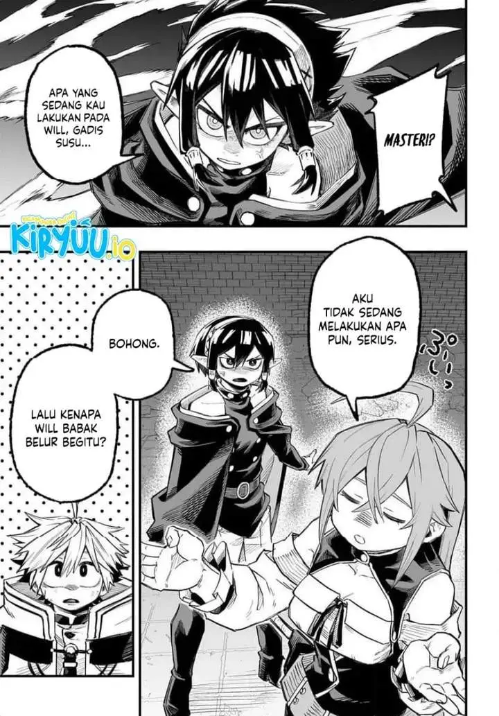 image-komik-the-mercenary-groups-beloved-child-the-orphan-on-the-brink-of-death-is-raised-by-the-mightiest-masters-chapter-8.2-14/16
