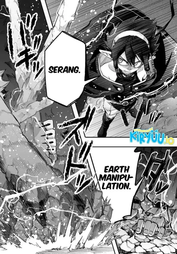 image-komik-the-mercenary-groups-beloved-child-the-orphan-on-the-brink-of-death-is-raised-by-the-mightiest-masters-chapter-9.1-1/16