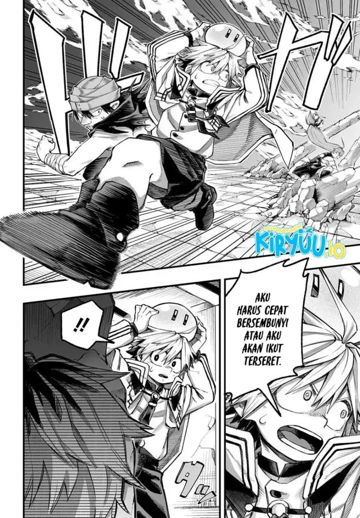 image-komik-the-mercenary-groups-beloved-child-the-orphan-on-the-brink-of-death-is-raised-by-the-mightiest-masters-chapter-9.1-3/16