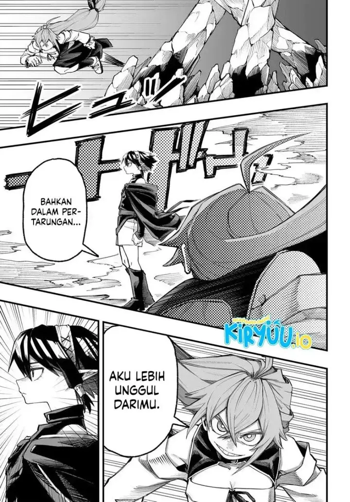 image-komik-the-mercenary-groups-beloved-child-the-orphan-on-the-brink-of-death-is-raised-by-the-mightiest-masters-chapter-9.1-4/16