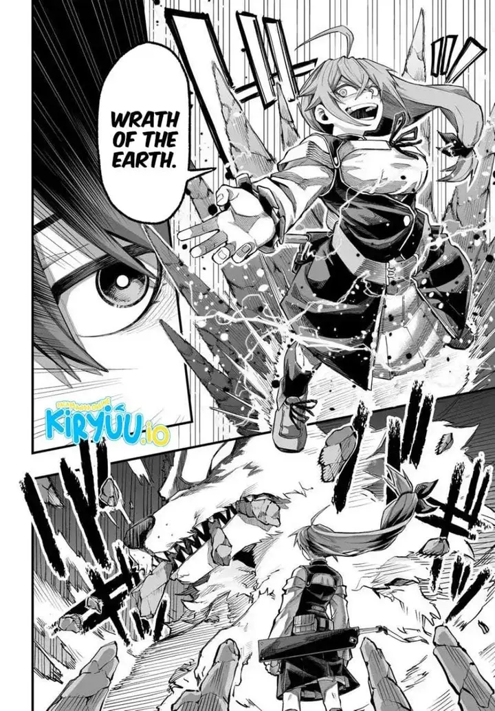 image-komik-the-mercenary-groups-beloved-child-the-orphan-on-the-brink-of-death-is-raised-by-the-mightiest-masters-chapter-9.1-5/16
