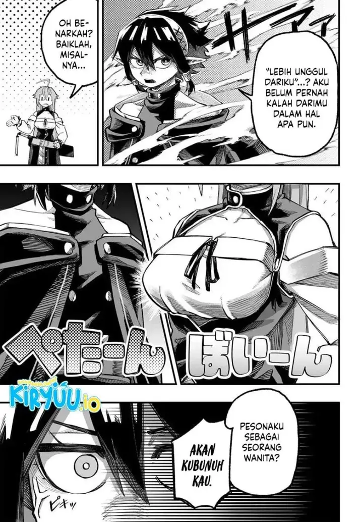 image-komik-the-mercenary-groups-beloved-child-the-orphan-on-the-brink-of-death-is-raised-by-the-mightiest-masters-chapter-9.1-6/16
