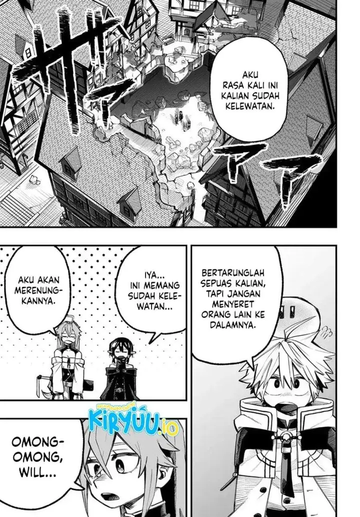 image-komik-the-mercenary-groups-beloved-child-the-orphan-on-the-brink-of-death-is-raised-by-the-mightiest-masters-chapter-9.1-8/16