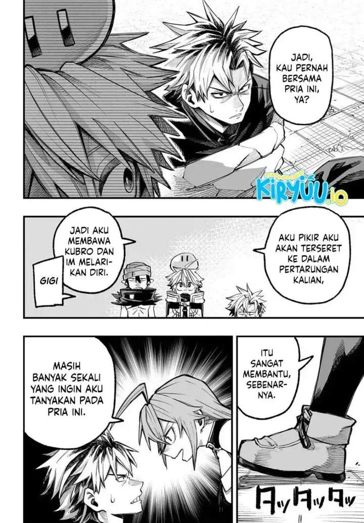 image-komik-the-mercenary-groups-beloved-child-the-orphan-on-the-brink-of-death-is-raised-by-the-mightiest-masters-chapter-9.1-9/16
