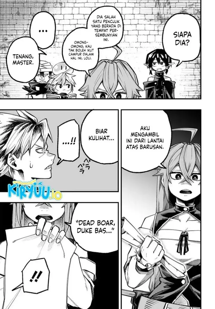 image-komik-the-mercenary-groups-beloved-child-the-orphan-on-the-brink-of-death-is-raised-by-the-mightiest-masters-chapter-9.1-10/16