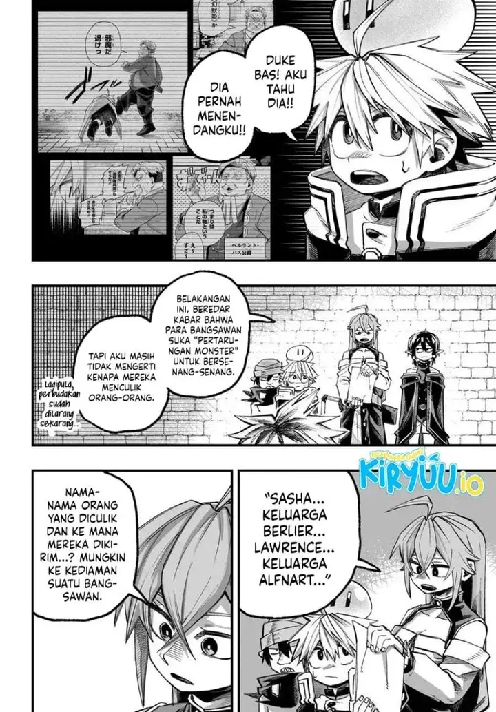 image-komik-the-mercenary-groups-beloved-child-the-orphan-on-the-brink-of-death-is-raised-by-the-mightiest-masters-chapter-9.1-11/16