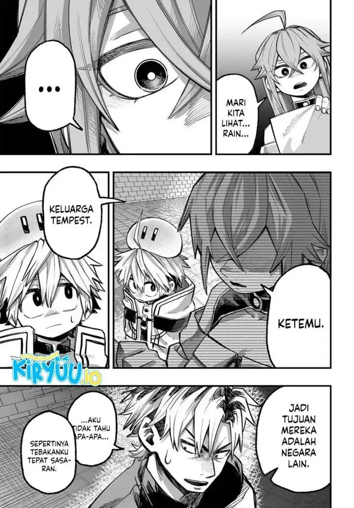 image-komik-the-mercenary-groups-beloved-child-the-orphan-on-the-brink-of-death-is-raised-by-the-mightiest-masters-chapter-9.1-12/16