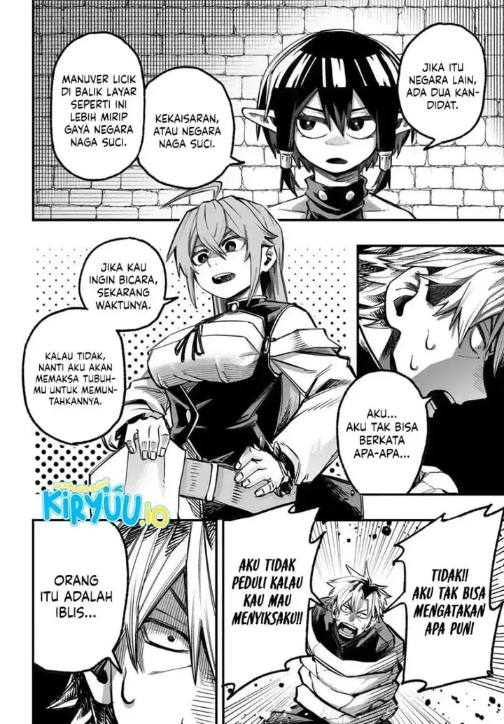 image-komik-the-mercenary-groups-beloved-child-the-orphan-on-the-brink-of-death-is-raised-by-the-mightiest-masters-chapter-9.1-13/16