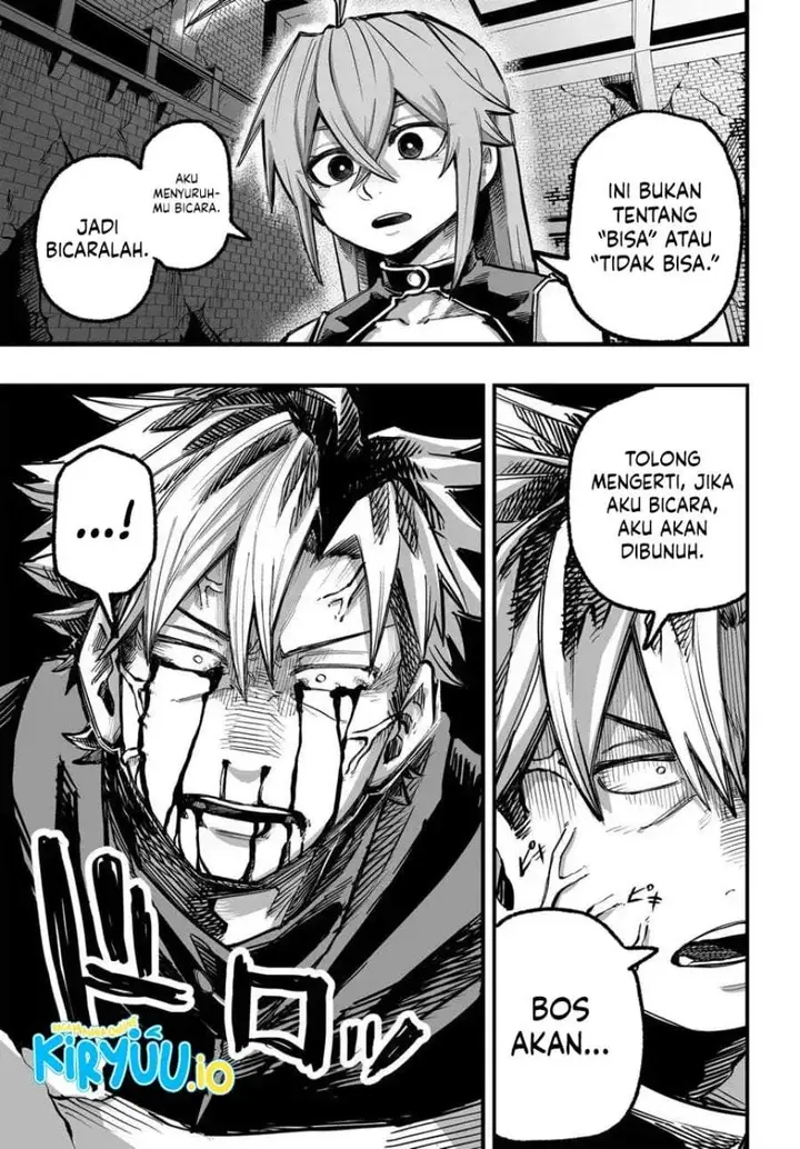 image-komik-the-mercenary-groups-beloved-child-the-orphan-on-the-brink-of-death-is-raised-by-the-mightiest-masters-chapter-9.1-14/16