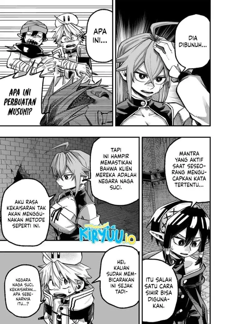 image-komik-the-mercenary-groups-beloved-child-the-orphan-on-the-brink-of-death-is-raised-by-the-mightiest-masters-chapter-9.2-0/16