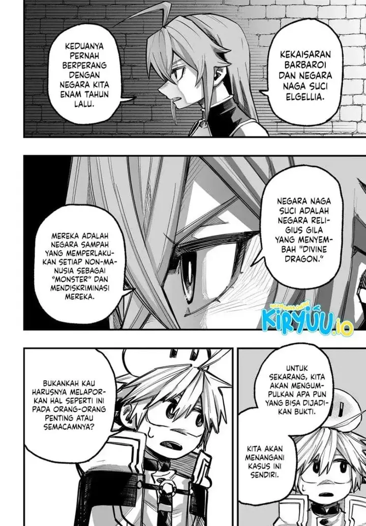 image-komik-the-mercenary-groups-beloved-child-the-orphan-on-the-brink-of-death-is-raised-by-the-mightiest-masters-chapter-9.2-1/16