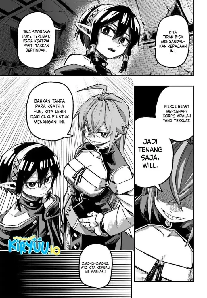image-komik-the-mercenary-groups-beloved-child-the-orphan-on-the-brink-of-death-is-raised-by-the-mightiest-masters-chapter-9.2-2/16