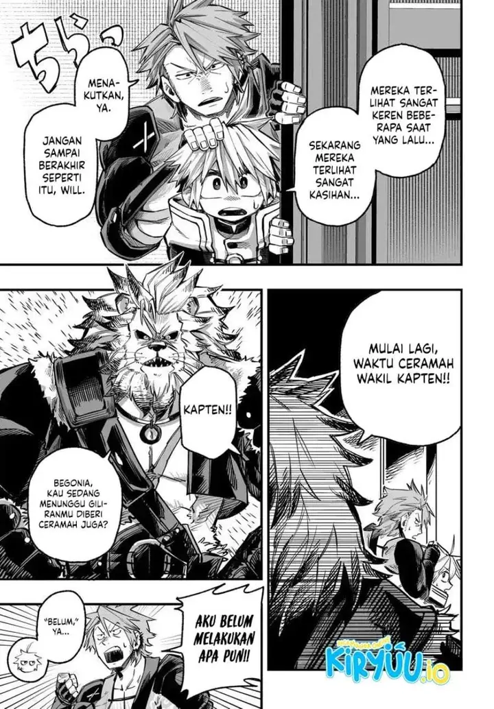 image-komik-the-mercenary-groups-beloved-child-the-orphan-on-the-brink-of-death-is-raised-by-the-mightiest-masters-chapter-9.2-4/16
