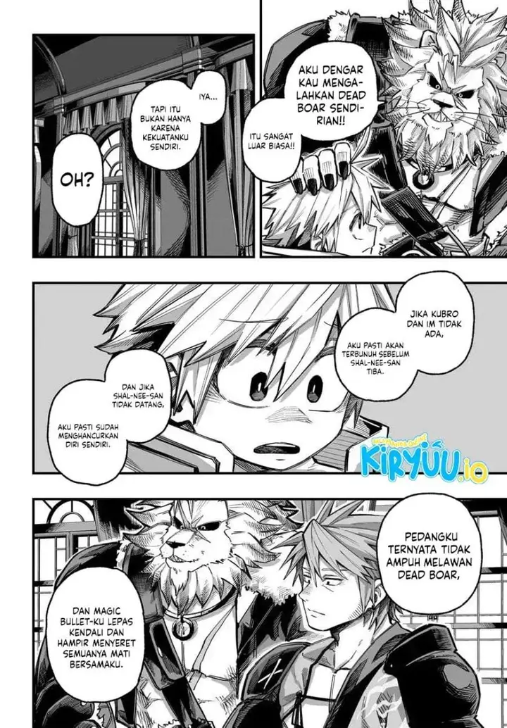 image-komik-the-mercenary-groups-beloved-child-the-orphan-on-the-brink-of-death-is-raised-by-the-mightiest-masters-chapter-9.2-5/16