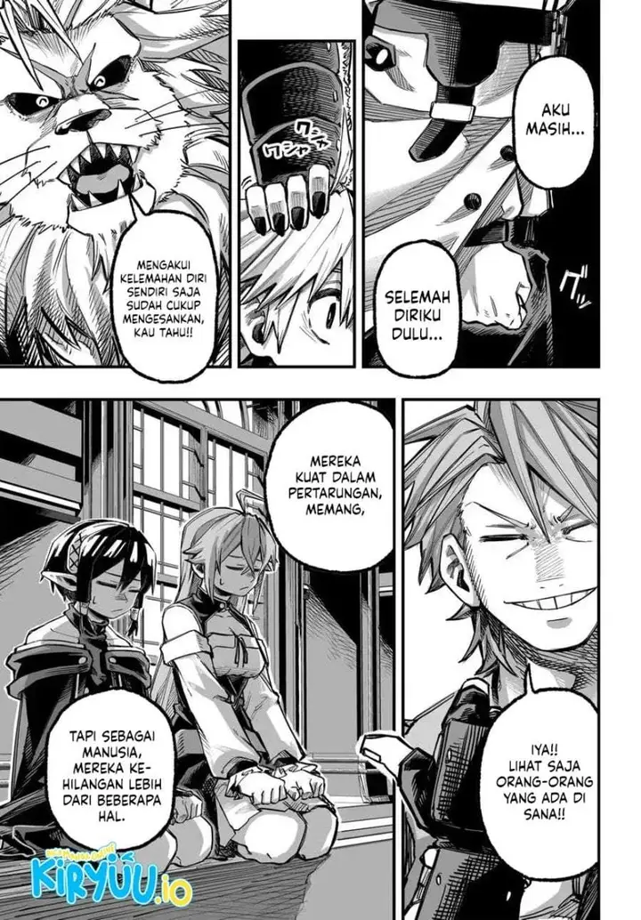 image-komik-the-mercenary-groups-beloved-child-the-orphan-on-the-brink-of-death-is-raised-by-the-mightiest-masters-chapter-9.2-6/16