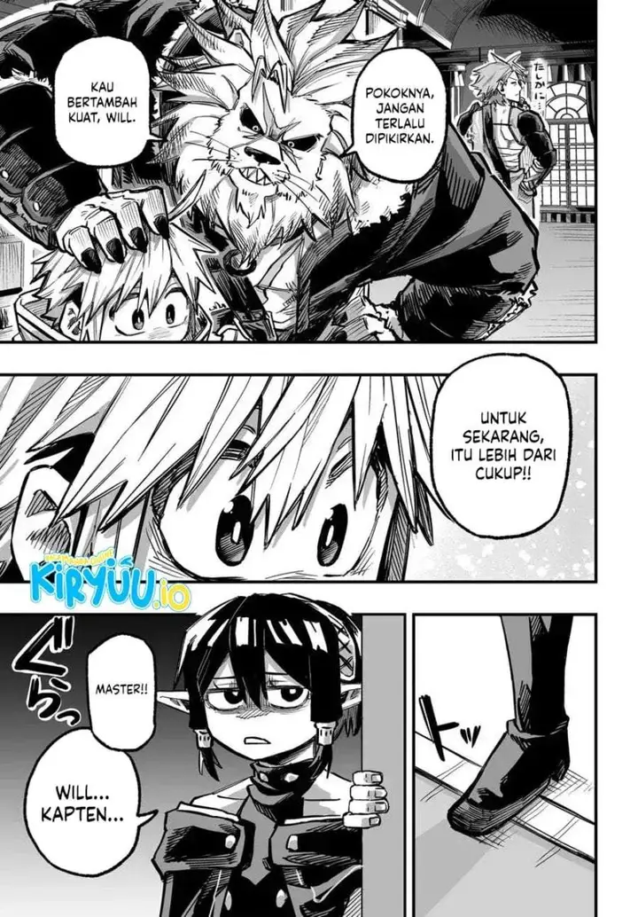 image-komik-the-mercenary-groups-beloved-child-the-orphan-on-the-brink-of-death-is-raised-by-the-mightiest-masters-chapter-9.2-8/16
