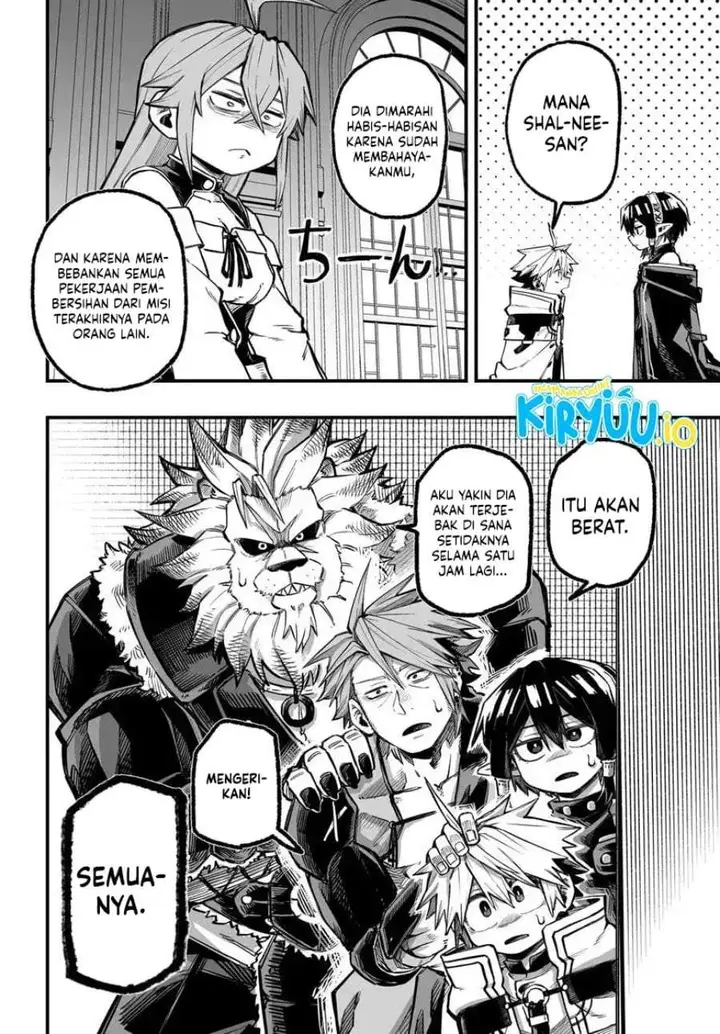 image-komik-the-mercenary-groups-beloved-child-the-orphan-on-the-brink-of-death-is-raised-by-the-mightiest-masters-chapter-9.2-9/16