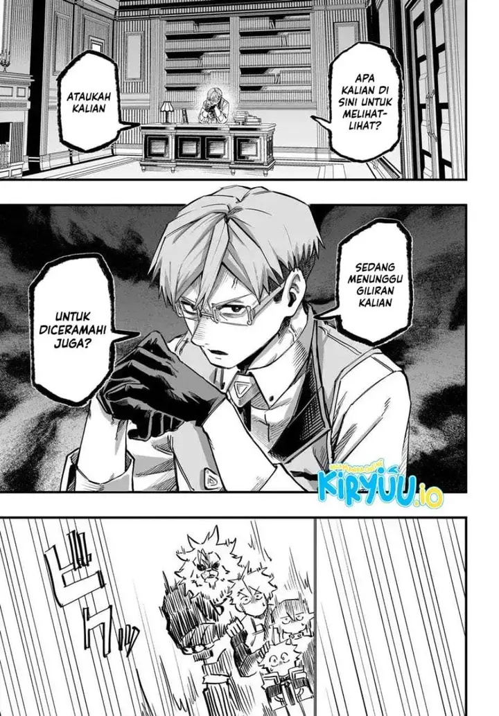 image-komik-the-mercenary-groups-beloved-child-the-orphan-on-the-brink-of-death-is-raised-by-the-mightiest-masters-chapter-9.2-10/16