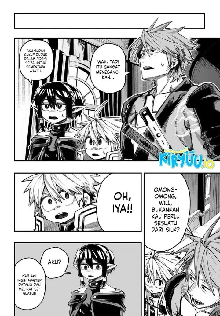 image-komik-the-mercenary-groups-beloved-child-the-orphan-on-the-brink-of-death-is-raised-by-the-mightiest-masters-chapter-9.2-11/16