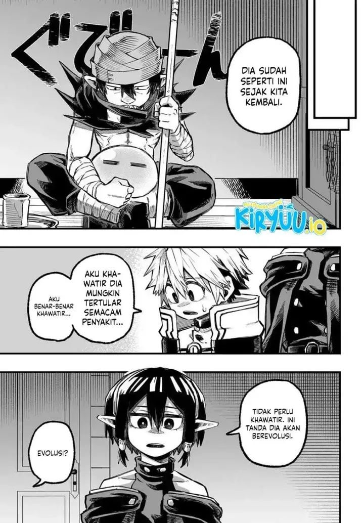 image-komik-the-mercenary-groups-beloved-child-the-orphan-on-the-brink-of-death-is-raised-by-the-mightiest-masters-chapter-9.2-12/16