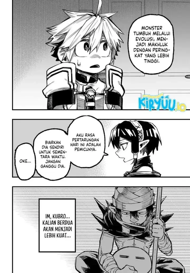 image-komik-the-mercenary-groups-beloved-child-the-orphan-on-the-brink-of-death-is-raised-by-the-mightiest-masters-chapter-9.2-13/16