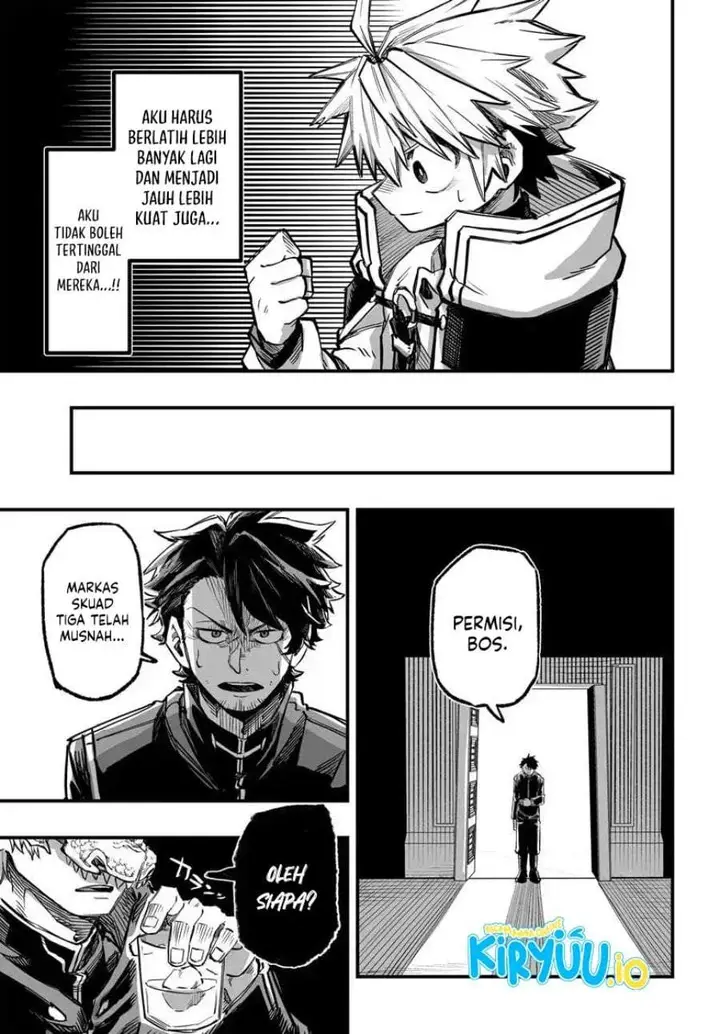 image-komik-the-mercenary-groups-beloved-child-the-orphan-on-the-brink-of-death-is-raised-by-the-mightiest-masters-chapter-9.2-14/16