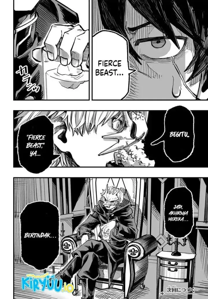 image-komik-the-mercenary-groups-beloved-child-the-orphan-on-the-brink-of-death-is-raised-by-the-mightiest-masters-chapter-9.2-15/16