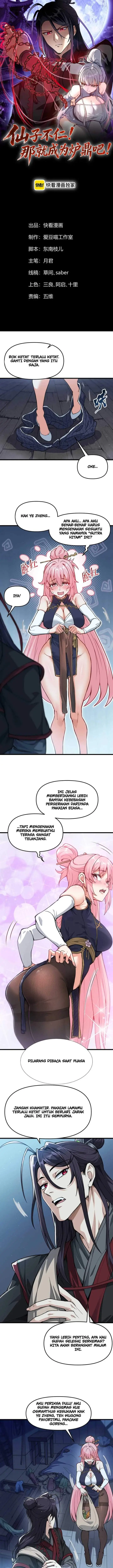 image-komik-the-merciless-fairy-shall-become-a-cultivation-vessel-chapter-1-0/22