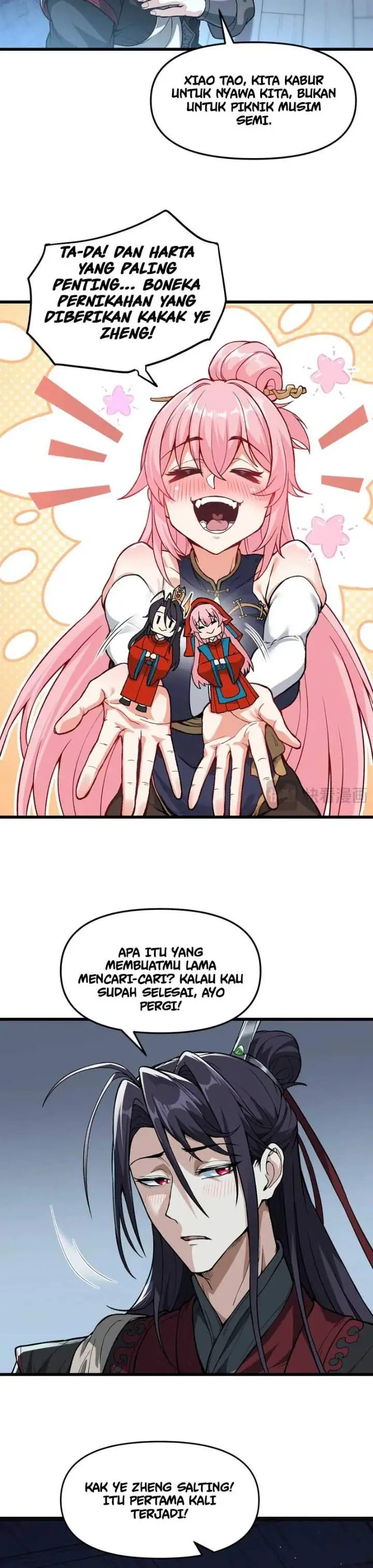 image-komik-the-merciless-fairy-shall-become-a-cultivation-vessel-chapter-1-1/22