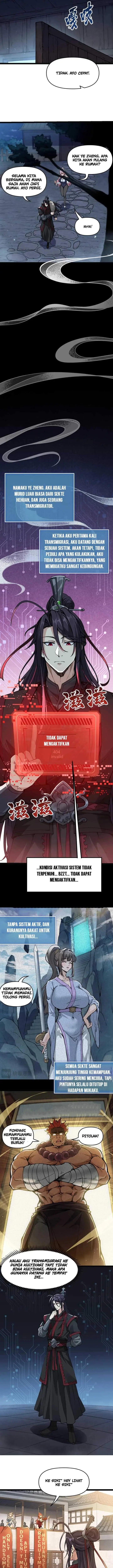 image-komik-the-merciless-fairy-shall-become-a-cultivation-vessel-chapter-1-2/22