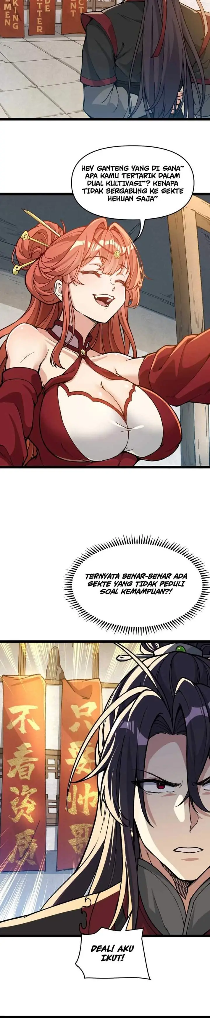 image-komik-the-merciless-fairy-shall-become-a-cultivation-vessel-chapter-1-3/22