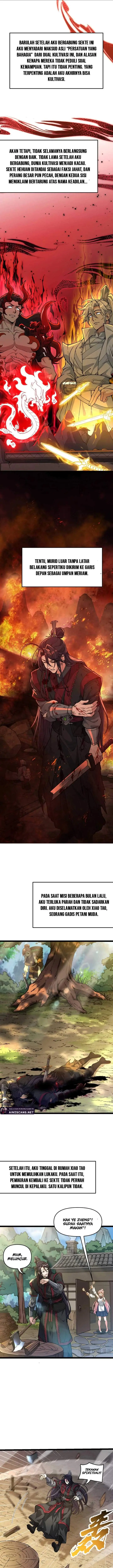 image-komik-the-merciless-fairy-shall-become-a-cultivation-vessel-chapter-1-4/22