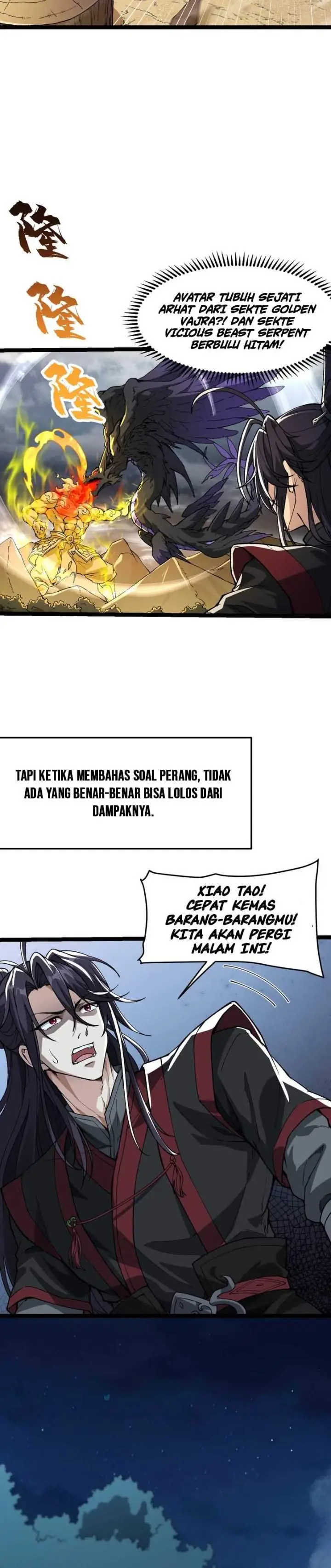 image-komik-the-merciless-fairy-shall-become-a-cultivation-vessel-chapter-1-5/22