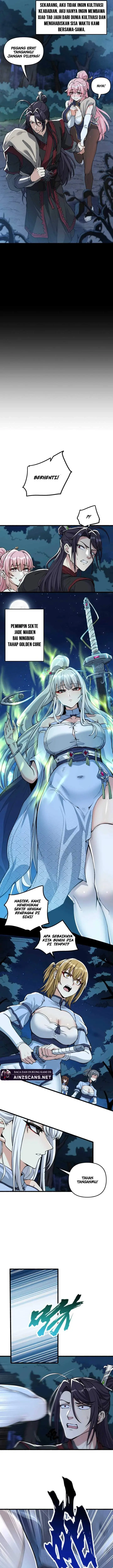 image-komik-the-merciless-fairy-shall-become-a-cultivation-vessel-chapter-1-6/22