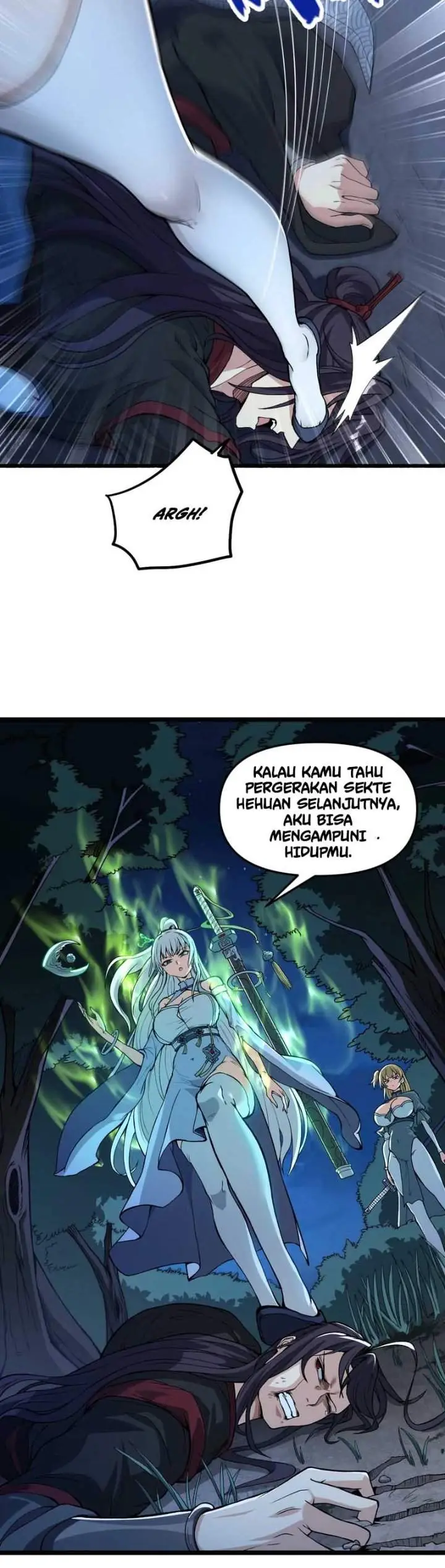 image-komik-the-merciless-fairy-shall-become-a-cultivation-vessel-chapter-1-7/22