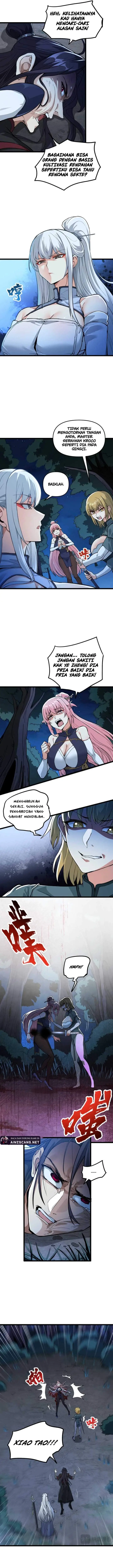 image-komik-the-merciless-fairy-shall-become-a-cultivation-vessel-chapter-1-8/22