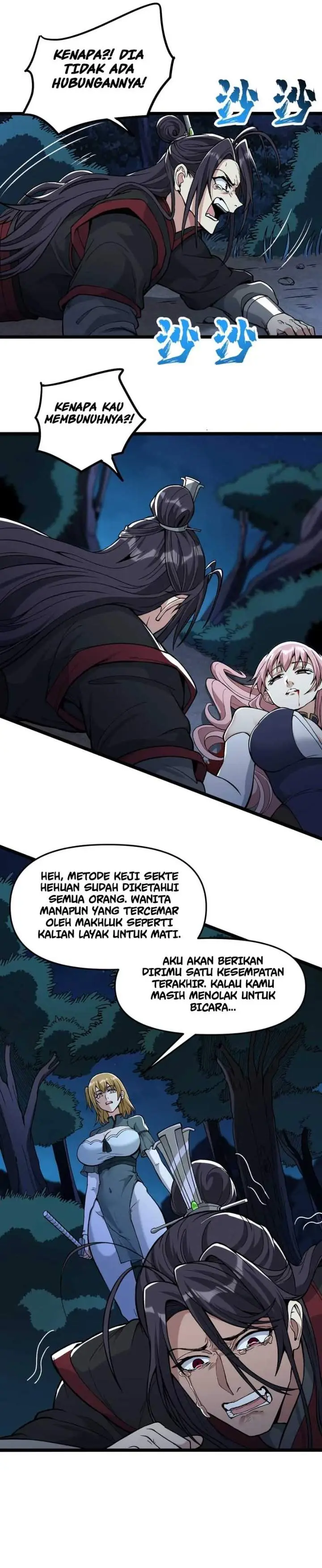 image-komik-the-merciless-fairy-shall-become-a-cultivation-vessel-chapter-1-9/22