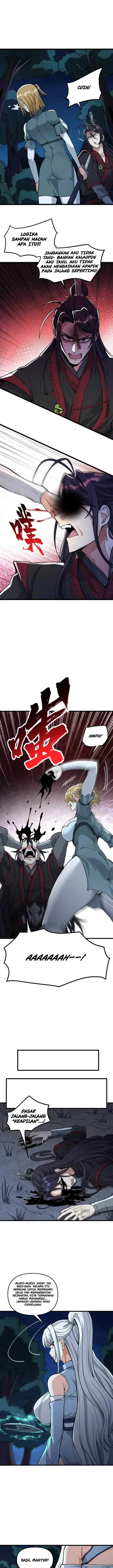 image-komik-the-merciless-fairy-shall-become-a-cultivation-vessel-chapter-1-10/22